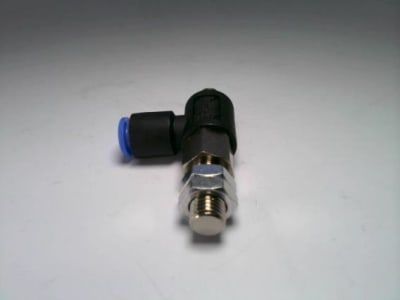 SMC ZPRL-06-A8