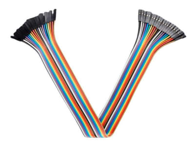 ADAFRUIT INDUSTRIES 1949