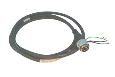 ALLEN BRADLEY 2090-XXNPMP-14S02