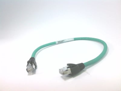 BALLUFF BCC E894-E894-90-339-ES64N9-003