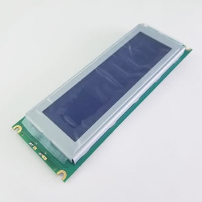 POWERTIP PB-PG24064E-PN