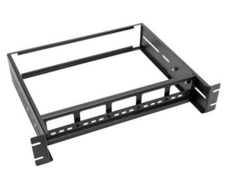 TRIPP LITE SRDINRAIL2U