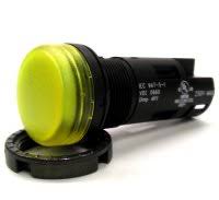 GENERAL ELECTRIC P9XUGDD0