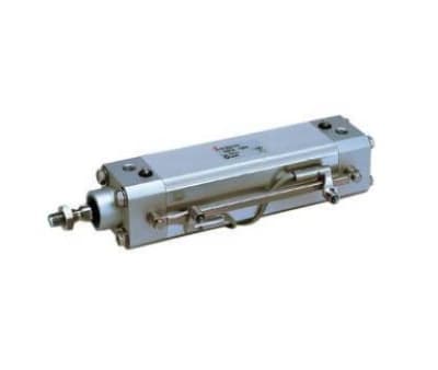 SMC HYCB40R-PS