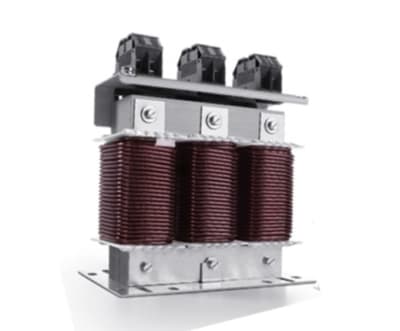 RADWELL VERIFIED SUBSTITUTE RL-40002B14-SUB