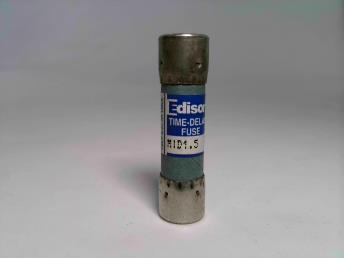 EATON CORPORATION MID1.5