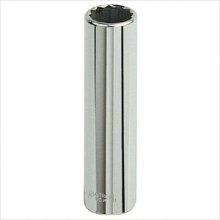 APEX TOOLS 10-212A