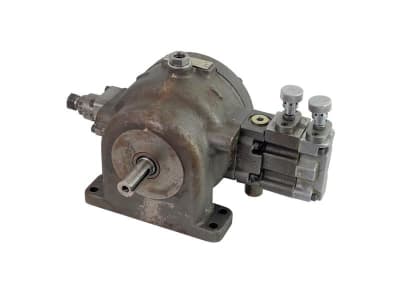 BOSCH PSV SSSF 25ERM 110/115 -56