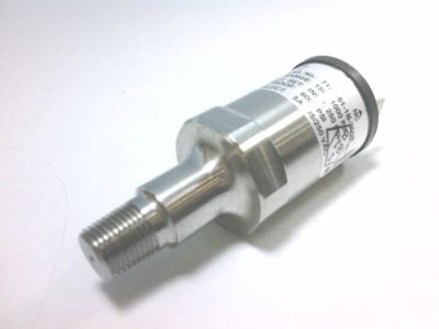 BARKSDALE 714S-51-1B-250R