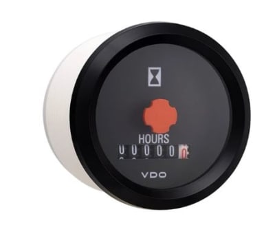 VDO CONTROLS 331-960