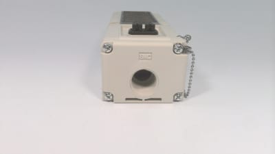 SMC VQ5000-PW-04