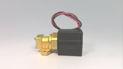 SMC VX3345V-00-6G1