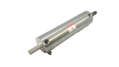 ALLENAIR A-2-1/2-X-8-RC