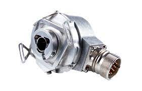 HEIDENHAIN CORP 385420-52