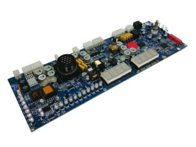 MILLER ELECTRIC 273652