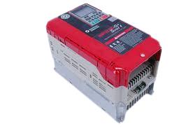 IMPULSE CIMR-AU4A0009AAA