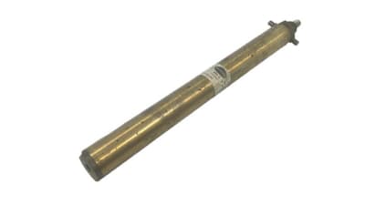 AURORA AIR PRODUCTS 11HB7C96H8Q