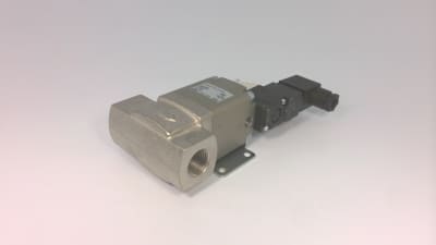 SMC VNC311B-15A-1D-B-X2