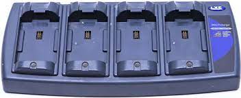 HONEYWELL MX7390CHARGER