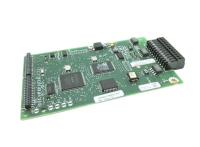 ALLEN BRADLEY 20D-STEG-B1