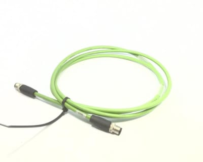 BALLUFF BCC M414-M414-6D-331-PS54T2-020