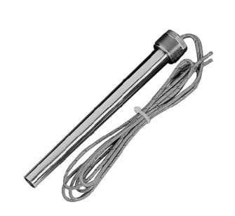 HASCO Z111/12,5X60X250