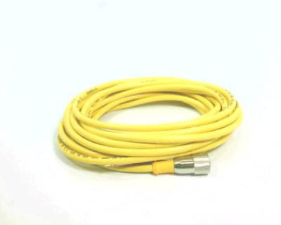 TURCK KB 4T-5/SV