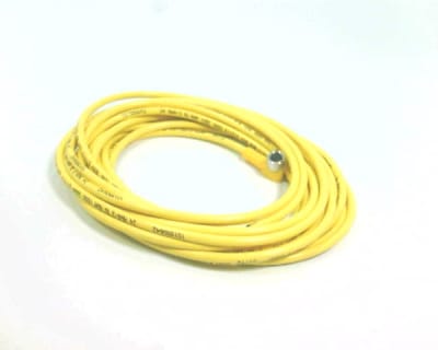 TURCK PKW 3M-5/SV
