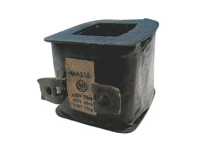 ALLEN BRADLEY 44A218