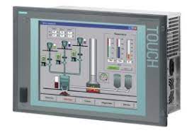 SIEMENS 6AV77442BC201AD0