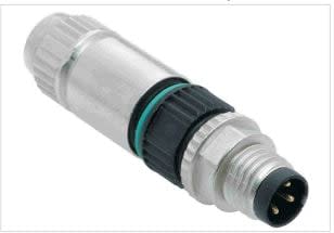 HARTING 21 02 151 1405