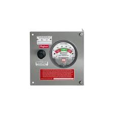 NVENT A1001YZUMC1