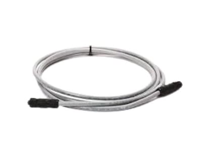 ALLEN BRADLEY 1485G-P3R5-F5