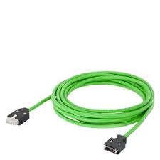 SIEMENS 6FX3002-2CT20-1BA0