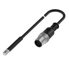 BALLUFF BMF 423K-AAPS-C-2-P0-S4-00,3