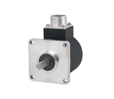 RADWELL VERIFIED SUBSTITUTE HA62510240341-SUB