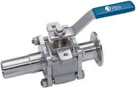 PBM VALVE SIHLH9F-G---04H0