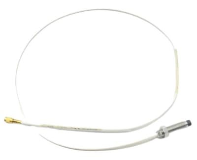 GENERAL ELECTRIC 21504-000-016-10-02