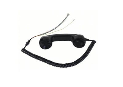 GAI TRONICS 10113-122