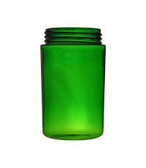 RAB LIGHTING GL100PGG