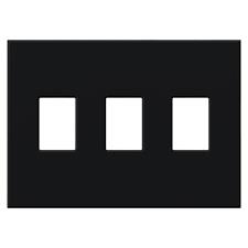 LUTRON VWP-3-BL