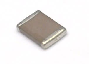 KEMET C1812C124J5GAC7800