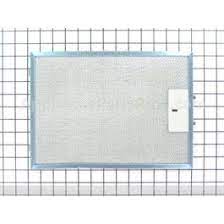 BROAN NUTONE SB08087248