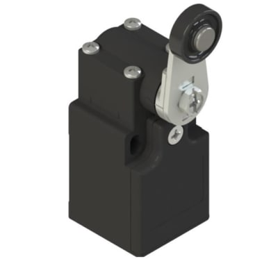 PIZZATO FK 331-2
