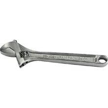 APEX TOOLS 28-435