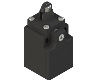PIZZATO FK 3315-1