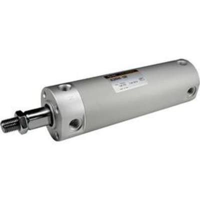 SMC NCDMB088-0200C-A93V