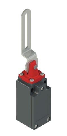 PIZZATO FM 5C2