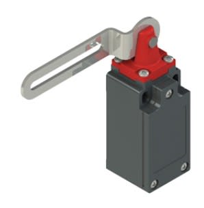 PIZZATO FM 5C3