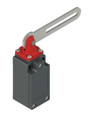 PIZZATO FM 5C4